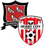 Derry City Berkembang: Dari Sepak Bola hingga Pertumbuhan Ekonomi