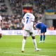 Désiré Doué dan Ousmane Dembélé Kembali ke Tim Utama Prancis Menghadapi Irlandia Utara