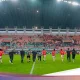 Dewa United Raih Kemenangan Dramatis, Garudayaksa FC Siap Menghadapi Super League 2026/2027