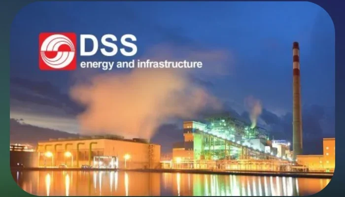 Dian Swastatika Sentosa Jadi Sorotan di Pasar Saham Indonesia