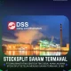 Dian Swastatika Sentosa Jadi Sorotan di Pasar Saham Indonesia