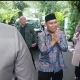 Didit Prabowo Kunjungi Jokowi di Solo, Apa yang Dibahas?