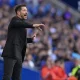 Diego Simeone: Kunci Sukses Sepak Bola Modern