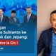 Dino Patti Djalal: Diplomat Berpengalaman yang Mengkritik Kebijakan Prabowo