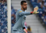 Diogo Costa Jadi Incaran Chelsea di Piala Dunia 2026