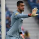Diogo Costa Jadi Incaran Chelsea di Piala Dunia 2026