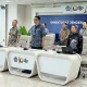Direktorat Jenderal Pajak (DJP) Melakukan Penyitaan Aset dan Mengatur Pajak untuk Pedagang Online