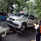 Dishub DKI Jakarta Berlakukan Penertiban Parkir Liar dengan Pendekatan Humanis