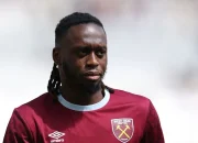 Djed Spence dan Aaron Wan-Bissaka: Dua Kandidat Right-Back untuk Everton