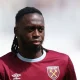 Djed Spence dan Aaron Wan-Bissaka: Dua Kandidat Right-Back untuk Everton
