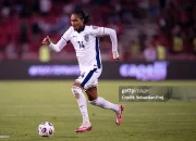 Djed Spence dan Strategi Baru England di Piala Dunia 2026