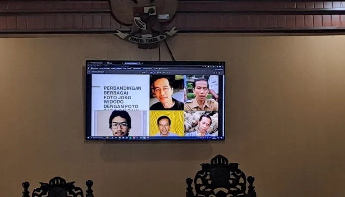 Dokter Tifa Jalani Sidang Perdana, PN Jaktim Larang Live Streaming
