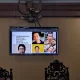 Dokter Tifa Jalani Sidang Perdana, PN Jaktim Larang Live Streaming