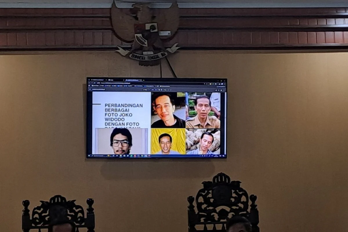 Dokter Tifa Jalani Sidang Perdana, PN Jaktim Larang Live Streaming