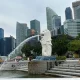 Dolar Singapura Menguat, Wisatawan Singapura Serbu Jakarta untuk Belanja dan Wisata Kuliner