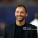 Domenico Tedesco Resmi Menjadi Pelatih Anyar Bologna
