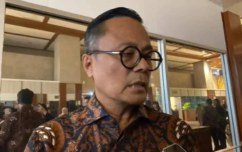 Dony Oskaria: Telkom Akan Tutup 12-14 Anak Usaha, Tidak Akan PHK Karyawan