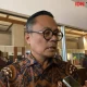 Dony Oskaria: Telkom Akan Tutup 12-14 Anak Usaha, Tidak Akan PHK Karyawan
