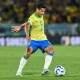 Douglas Santos dan Brazil Raih Kemenangan 3-0 atas Haiti di Piala Dunia 2026