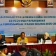 DPR RI Perkuat Kedaulatan Energi dan Mengawasi Distribusi AMDK