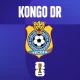DR Kongo Rayakan Pencapaian Sejarah di Piala Dunia 2026