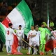 Drama Piala Dunia 2026: Iran Gagal Lolos Setelah Imbang 1-1 Melawan Mesir