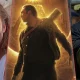 Dunia Film: Dari Penghormatan pada Nicholas Cage hingga Dialek Teochew di Singapura