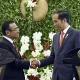 Dunia Internasional Berduka: Mantan Presiden Timor-Leste Francisco Guterres Meninggal Dunia