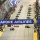 Dunia Olahraga dan Hiburan: Dari F1 Hingga Konser Musik