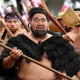 Dunia Olahraga dan Masyarakat Māori Mengalami Dua Peristiwa Penting