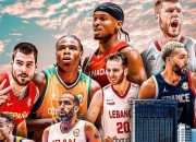 Dunia Olahraga dan Politik: Dari Basket NBA Hingga Perebutan Kekuasaan di Iran