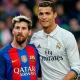 Dunia Olahraga dan Teknologi: Persaingan Messi vs Ronaldo dan Ancaman Keamanan di GTA V