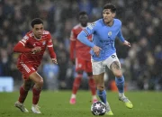 Dunia Sepakbola Dihebohkan: Chelsea, Manchester City, dan Pemain Muda yang Membuat Gebrakan