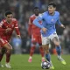 Dunia Sepakbola Dihebohkan: Chelsea, Manchester City, dan Pemain Muda yang Membuat Gebrakan
