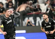Dusan Vlahovic Tinggalkan Juventus Setelah Gagal Perpanjang Kontrak
