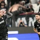 Dusan Vlahovic Tinggalkan Juventus Setelah Gagal Perpanjang Kontrak