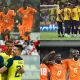 Ecuador dan Ivory Coast di Piala Dunia: Pertarungan Sengit dan Prospek Masa Depan