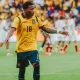 Ecuador Mengalahkan Jerman Berkat Gol Gonzalo Plata di Menit 77