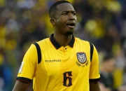 Ecuador Menghadapi Curacao di Piala Dunia 2026: Willian Pacho Jadi Tumpuan Perhatian