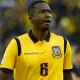Ecuador Menghadapi Curacao di Piala Dunia 2026: Willian Pacho Jadi Tumpuan Perhatian