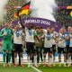 Ecuador Stun Jerman 2-1 di FIFA World Cup 2026: La Tri Raih Kemenangan Historis