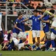 Ecuador Tampil Percaya Diri Menghadapi Piala Dunia Setelah Mengalahkan Guatemala