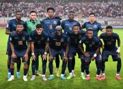 Ecuador vs Curazao: La Tri busca su primer triunfo en el Mundial 2026