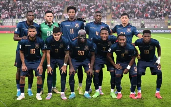 Ecuador vs Curazao: La Tri busca su primer triunfo en el Mundial 2026