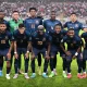 Ecuador vs Curazao: La Tri busca su primer triunfo en el Mundial 2026