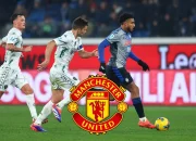 Ederson Siap Bergabung dengan Manchester United, Atalanta Raih Keuntungan Besar
