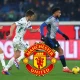 Ederson Siap Bergabung dengan Manchester United, Atalanta Raih Keuntungan Besar