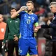 Edin Dzeko Pemain Bosnia Paling Berpengaruh di Piala Dunia 2026