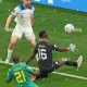 Édouard Mendy dan Trionda World Cup: Kiper Waspadai!