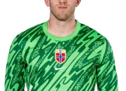 Egil Selvik dan Norway Siap Hadapi Ivory Coast di Piala Dunia 2026